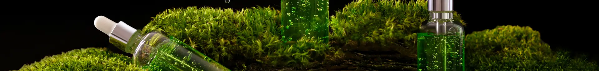 Îngrășăminte lichide